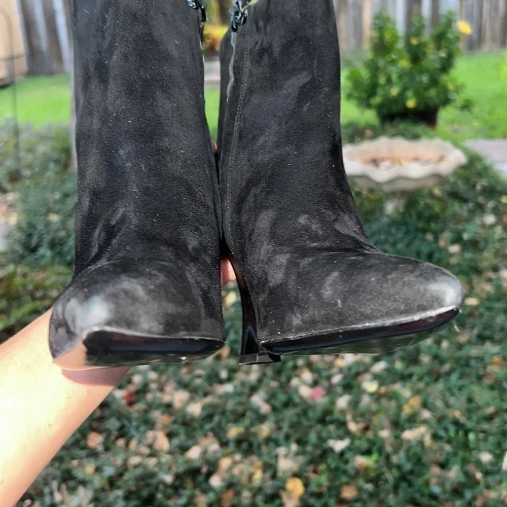 Tory Burch new without